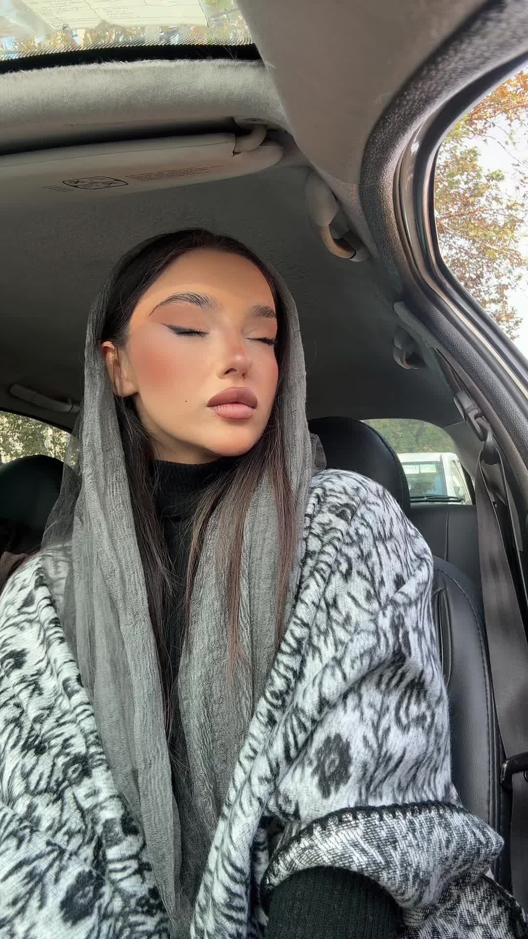 @sarah.montazer