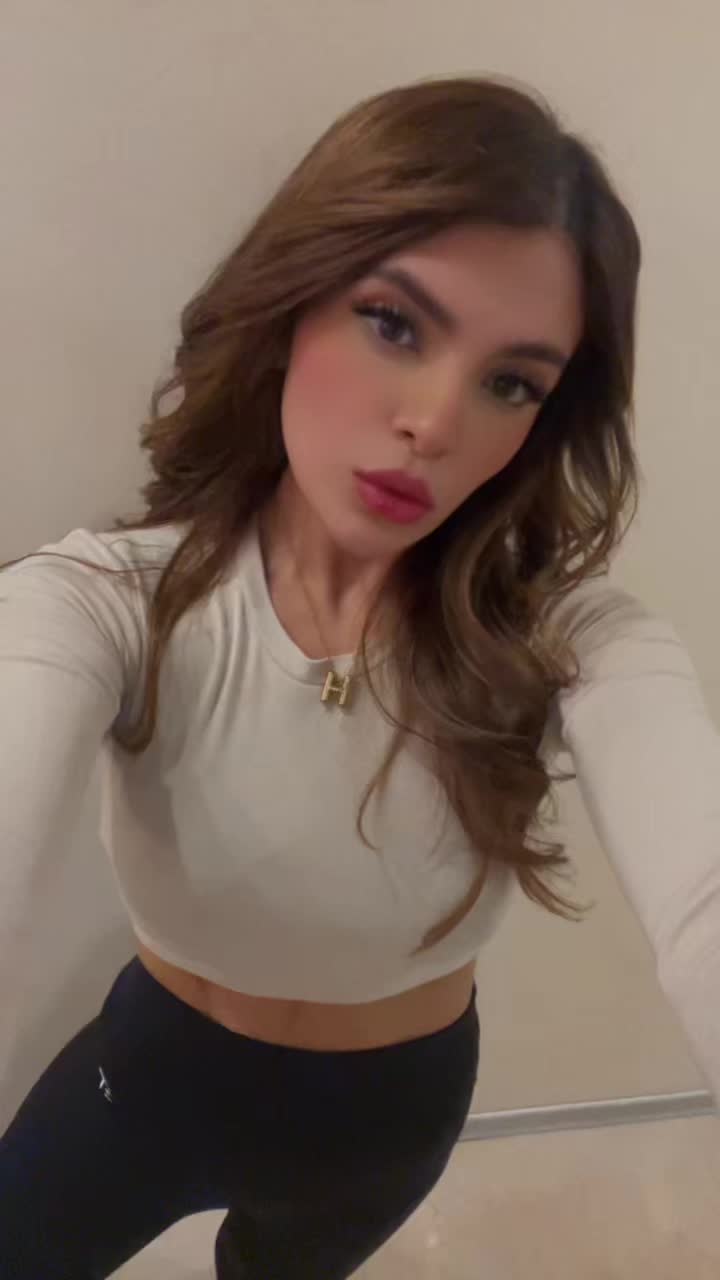 @Helia Azizi