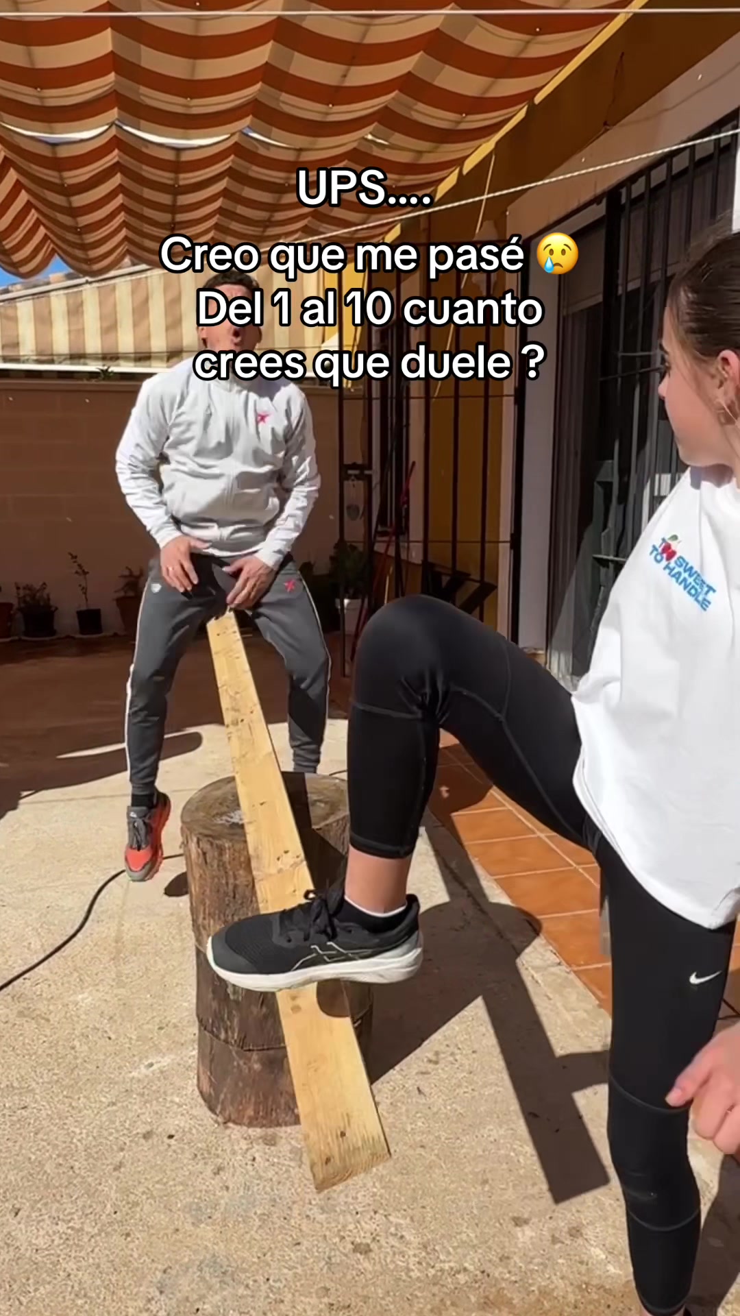 @Mi Mariela
