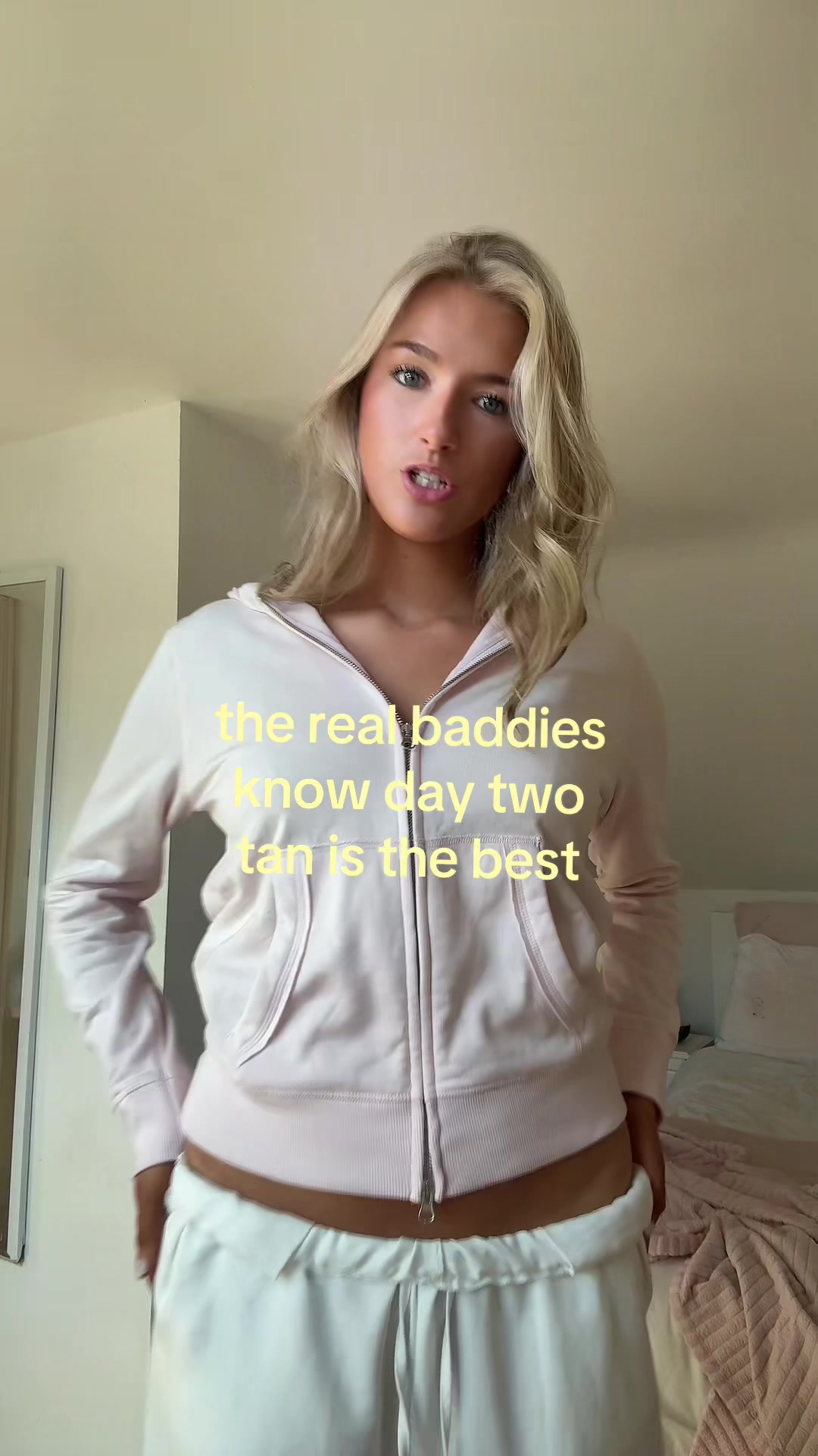@emillyoreily