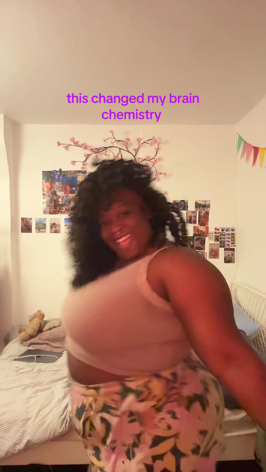 @naenae<3