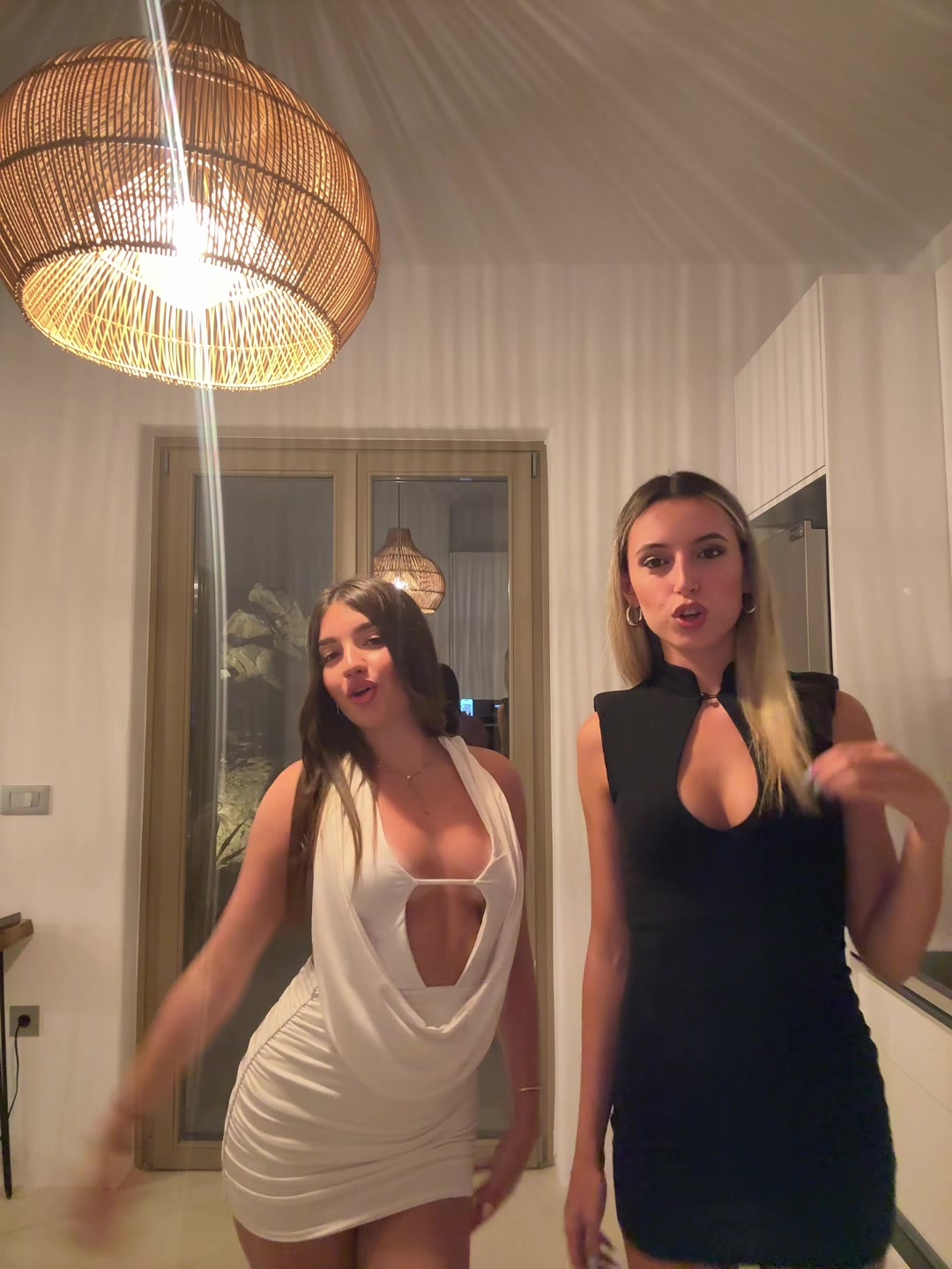 @kleaki