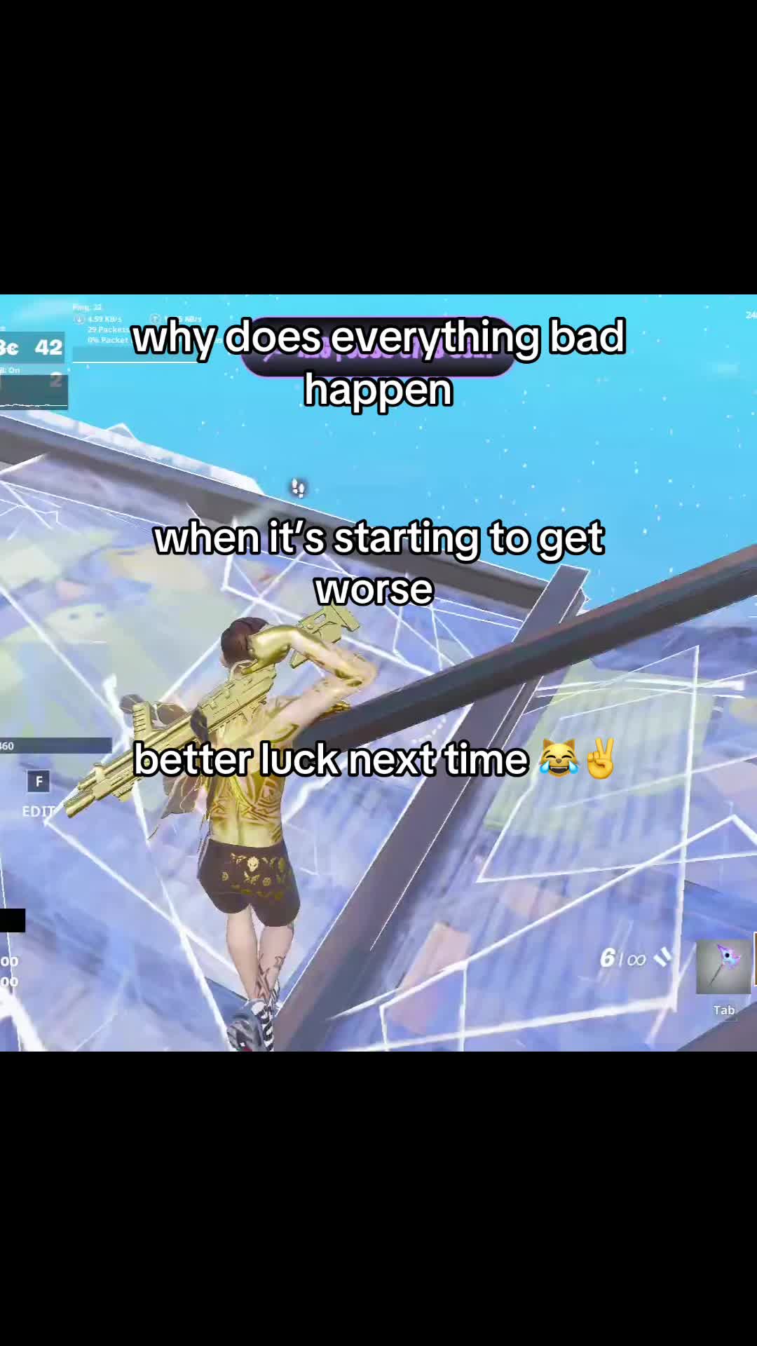 @𝓡𝓚