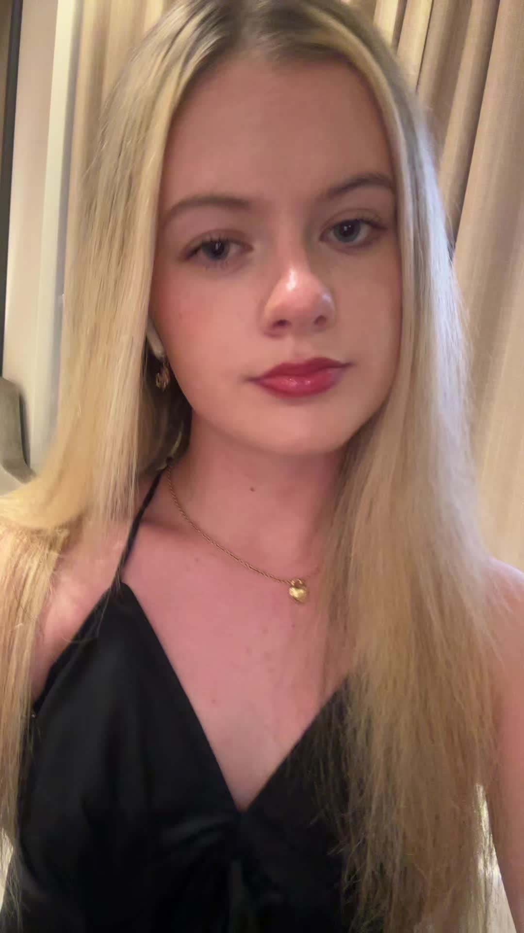 @Gracie ⊬