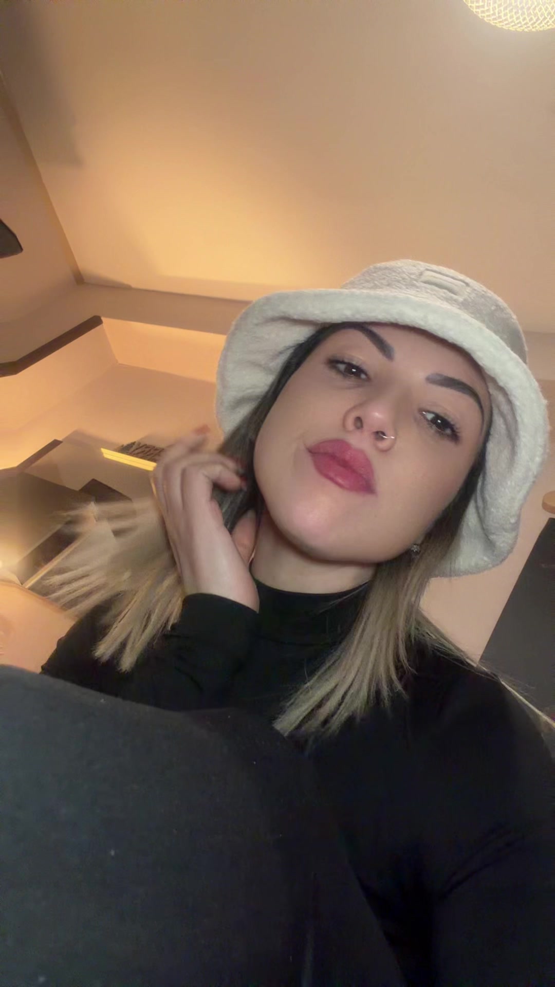 @mary.lucignano1