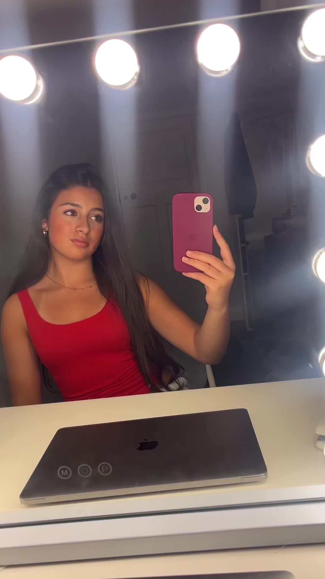@Liv