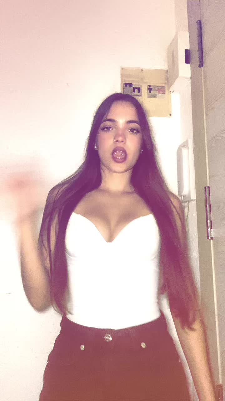 @Adriana Llamas