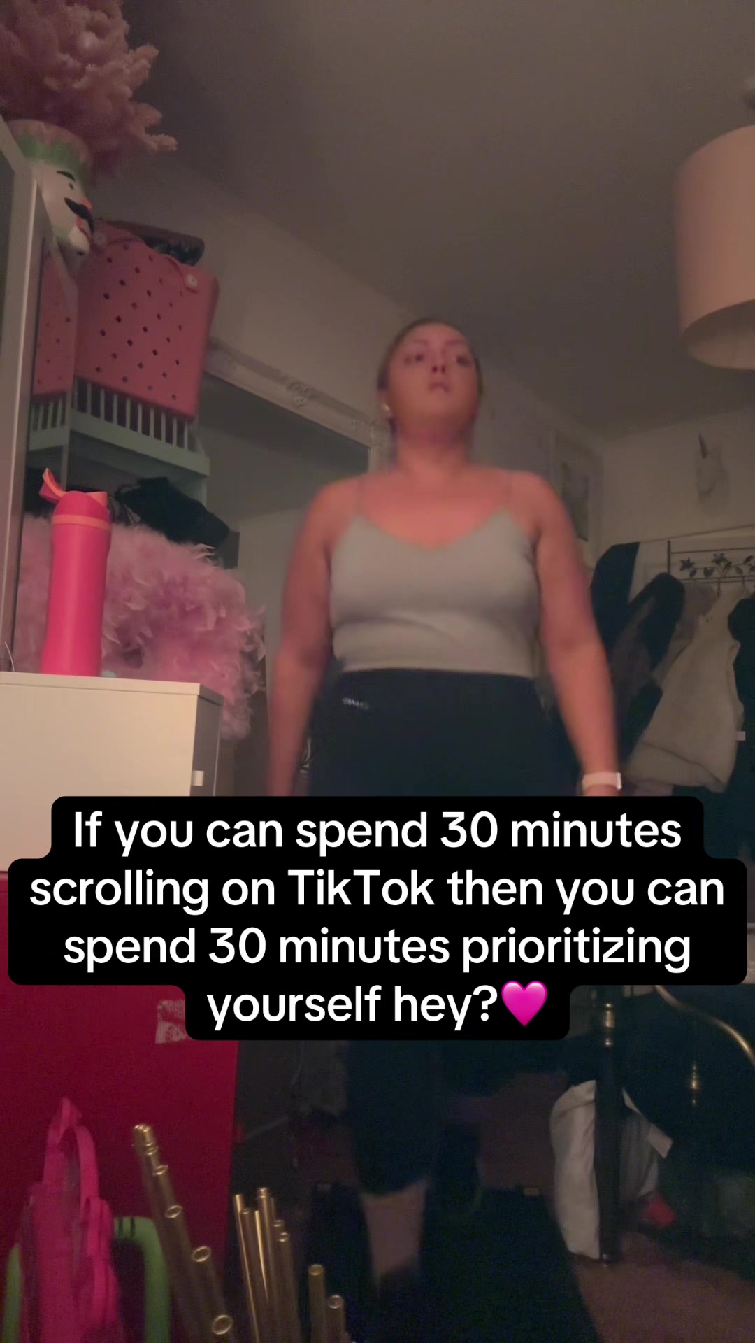 @LilsDonabie🎀