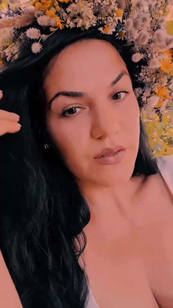 @Alina