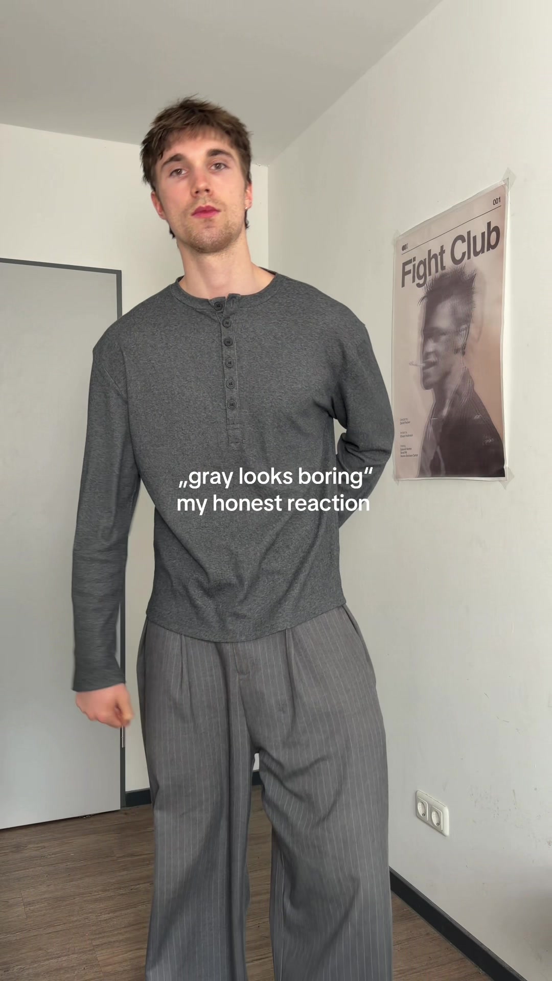 @nightcity clothing