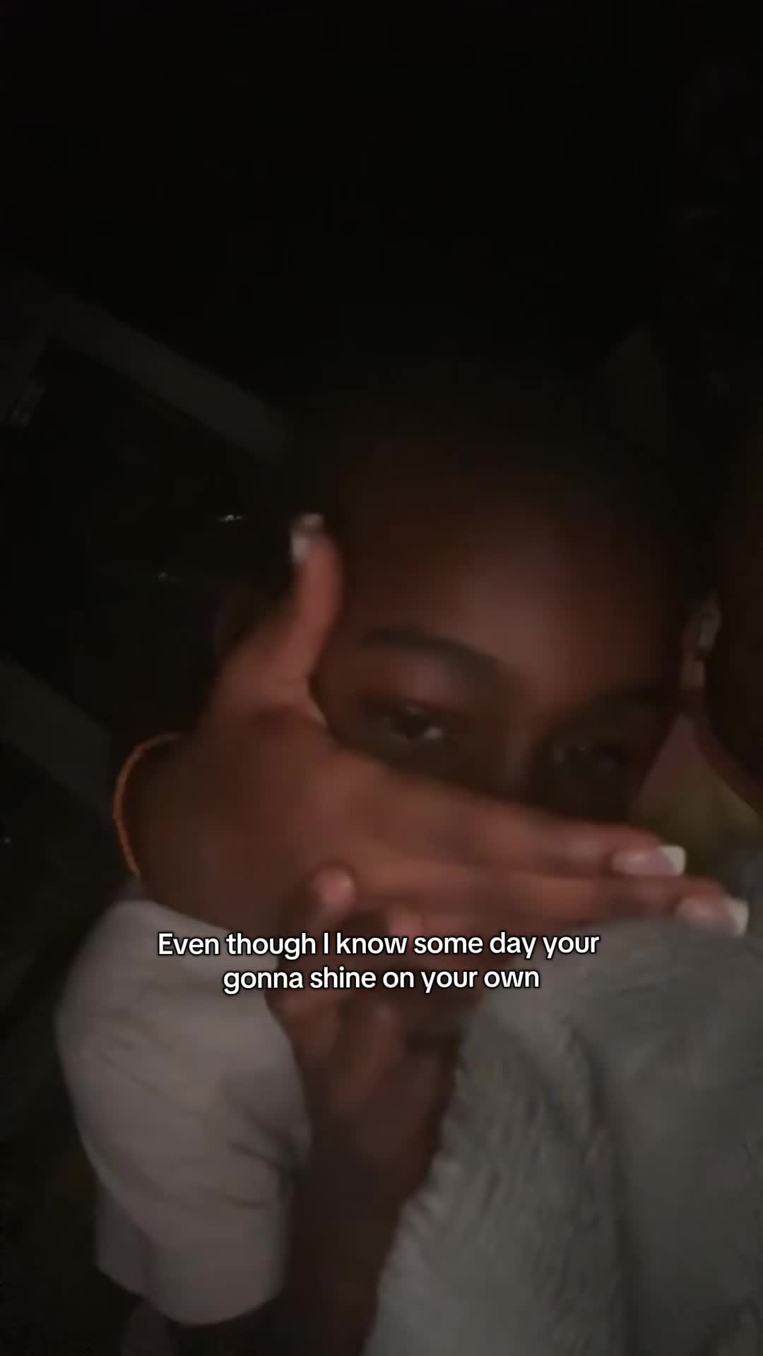 @IG:ABstylisttUK