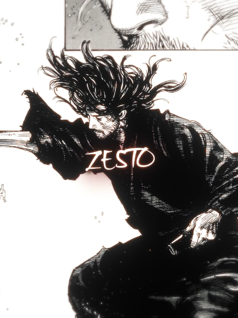 @Zesto