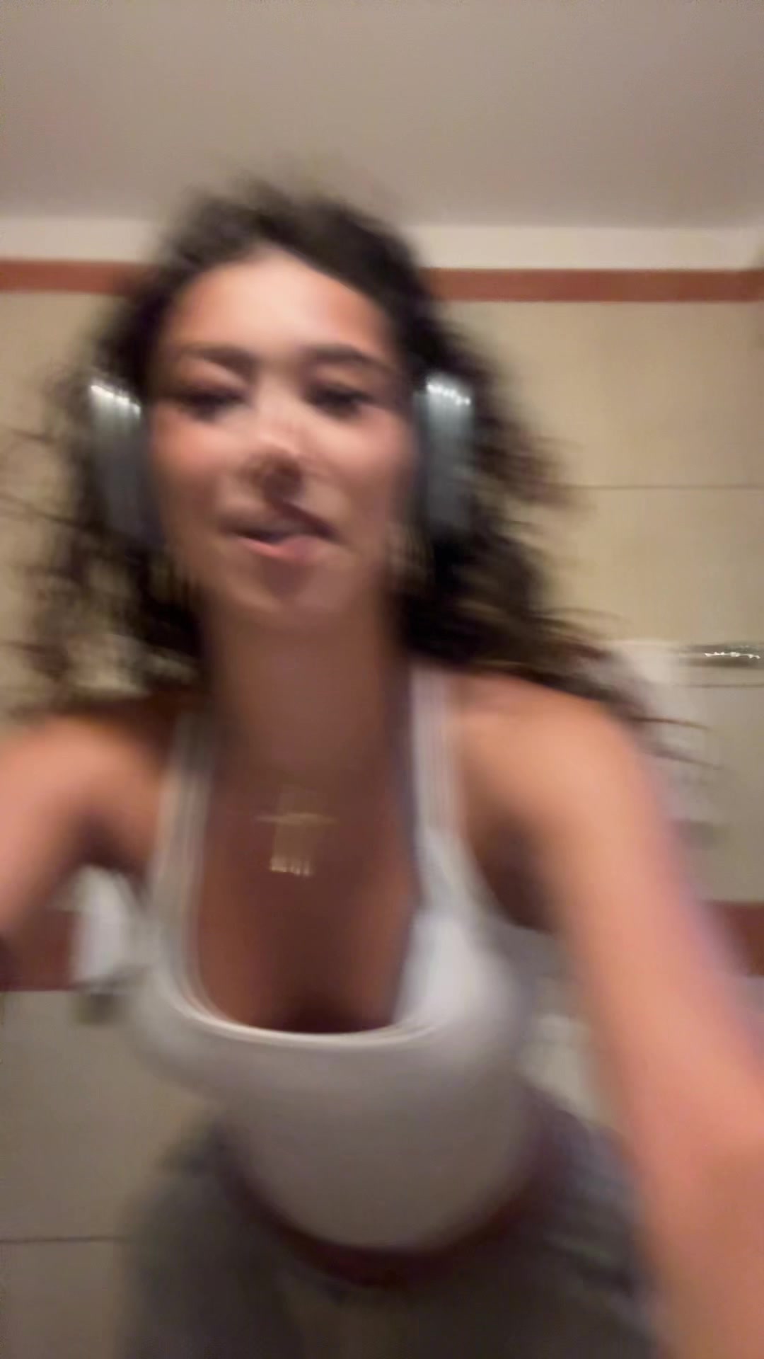 @erika