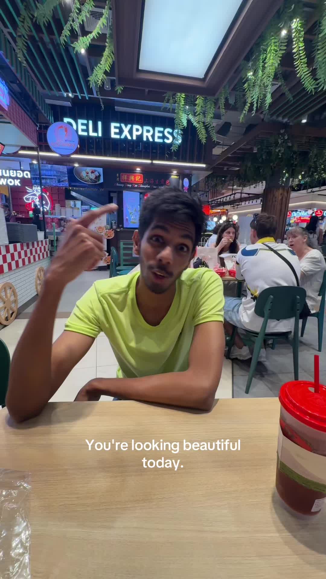 @Twitch @elena