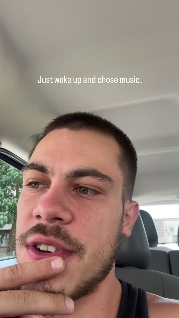 @just.Mario