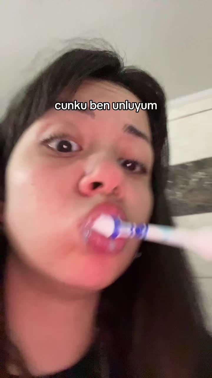 @nasfelek