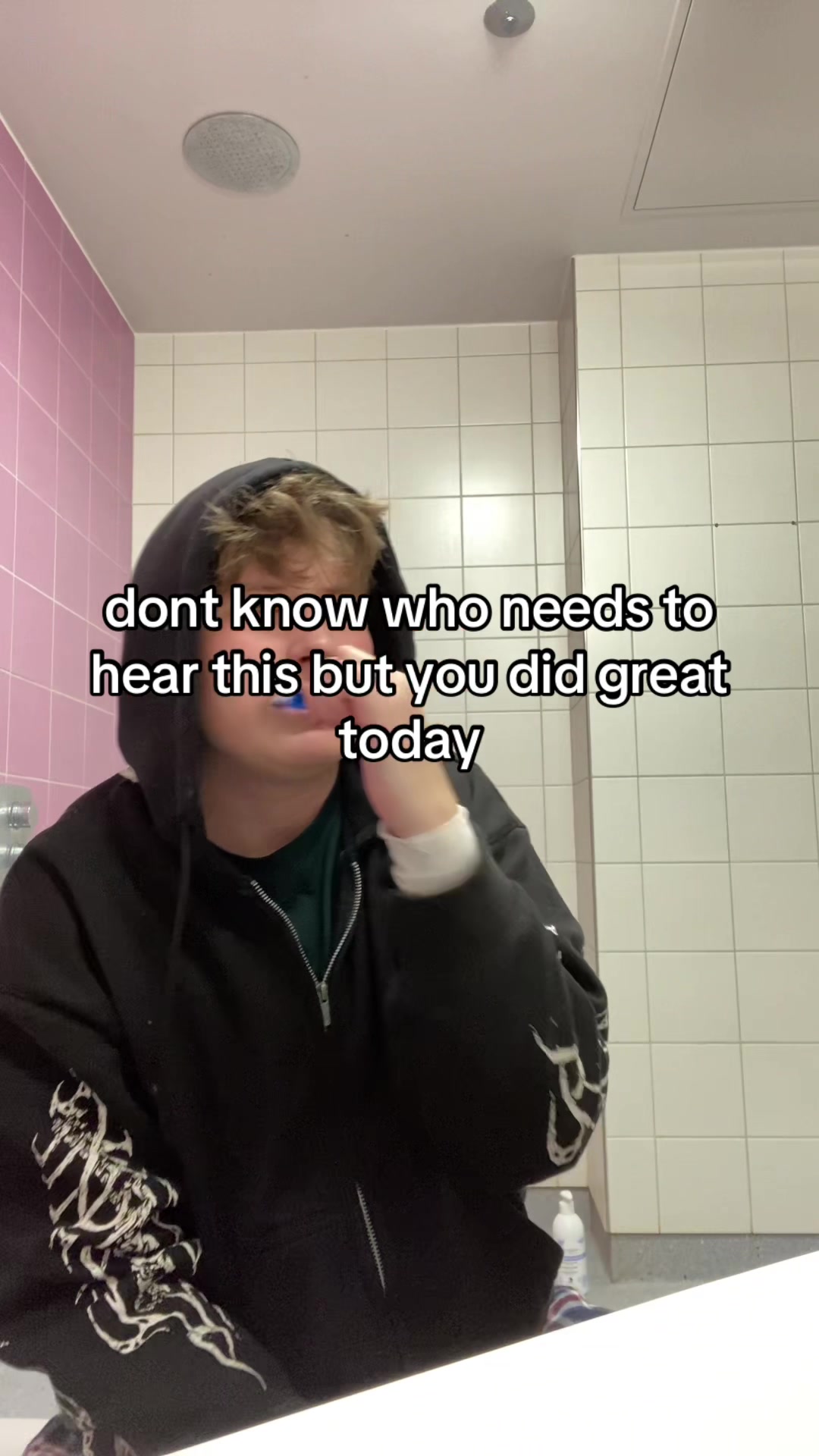 @Fffvccc