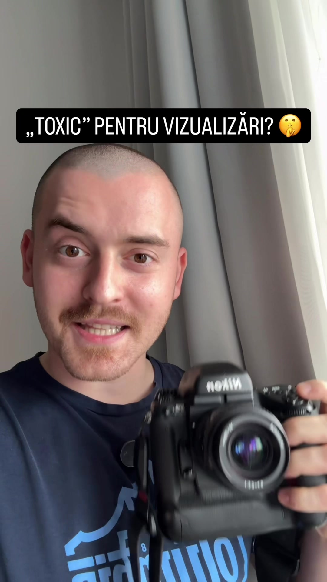 @NEGATIVESCU