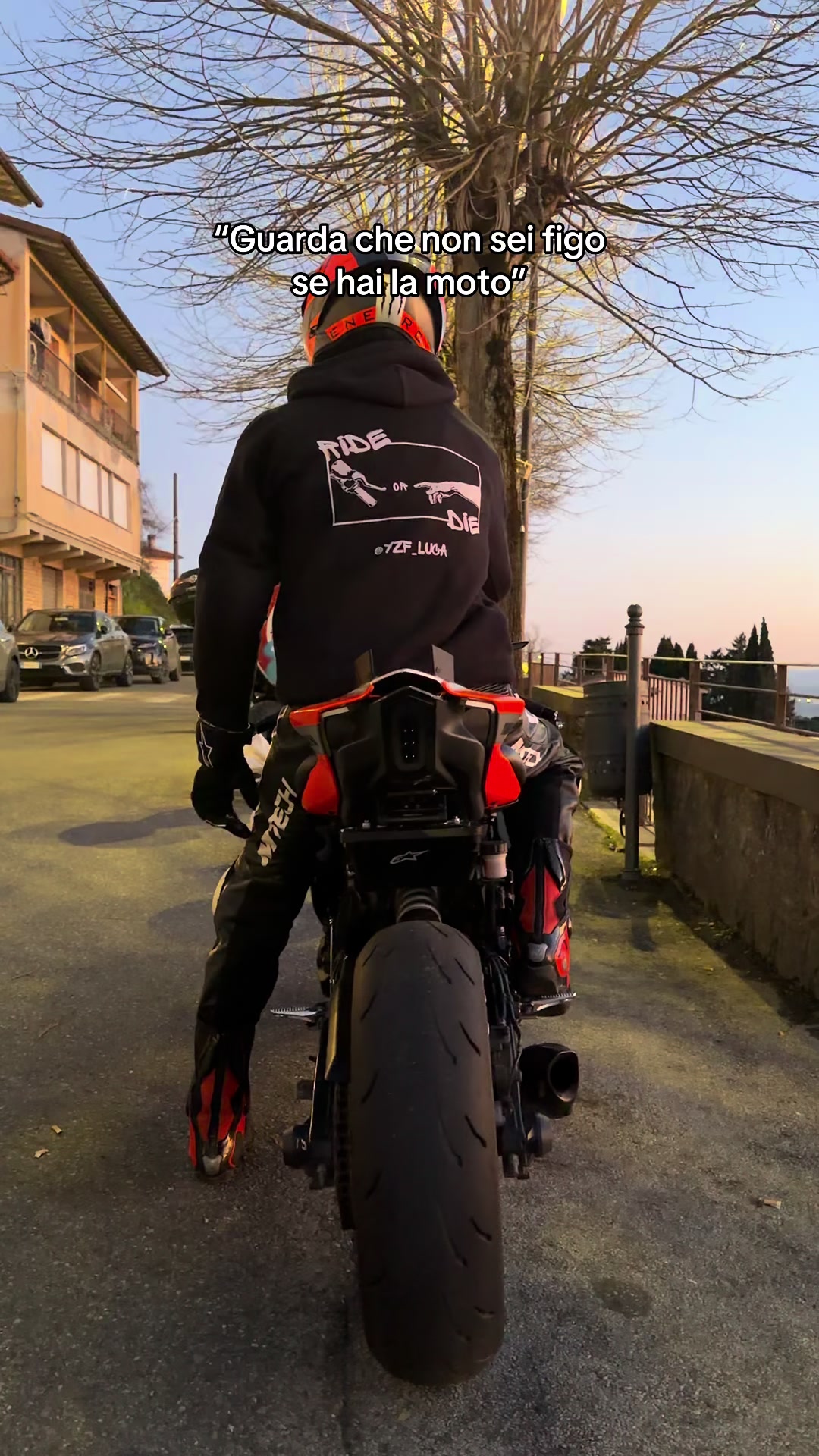 @♠️𝗦𝗛𝗔𝗗𝗢𝗪_𝗟𝗨𝗞𝗘♦️