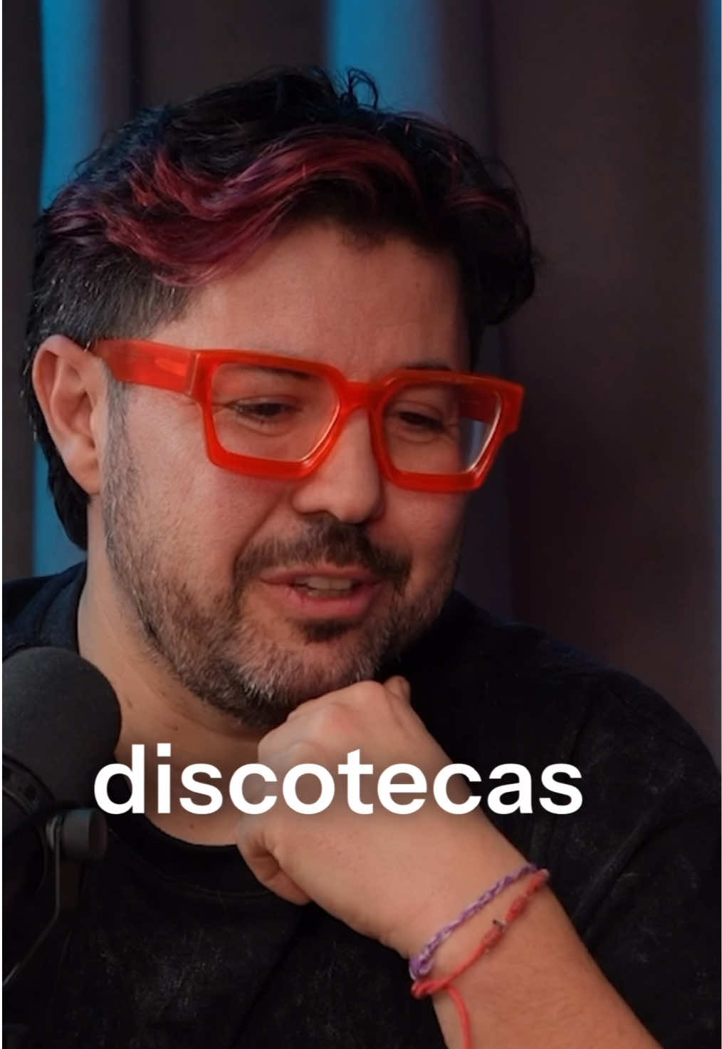 @Mask Off Podcast