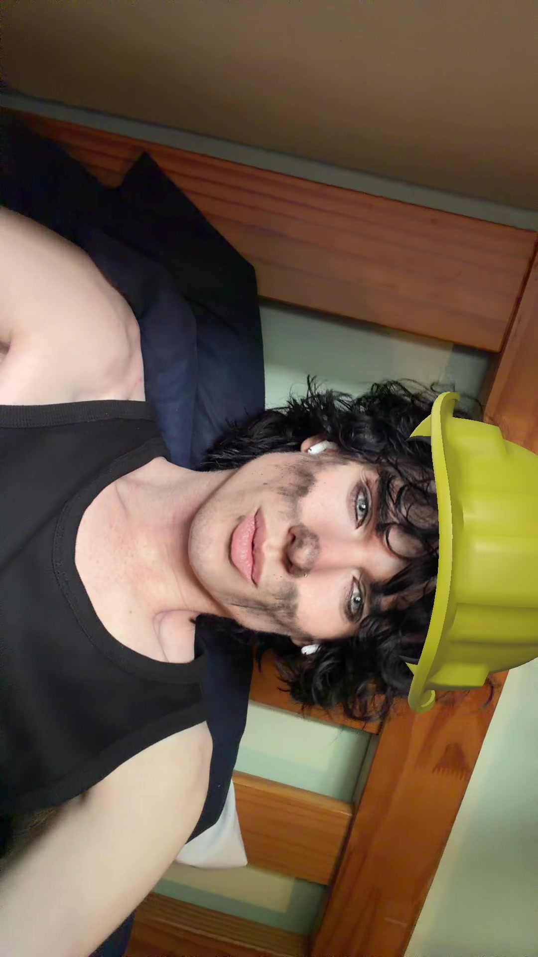@Feliks