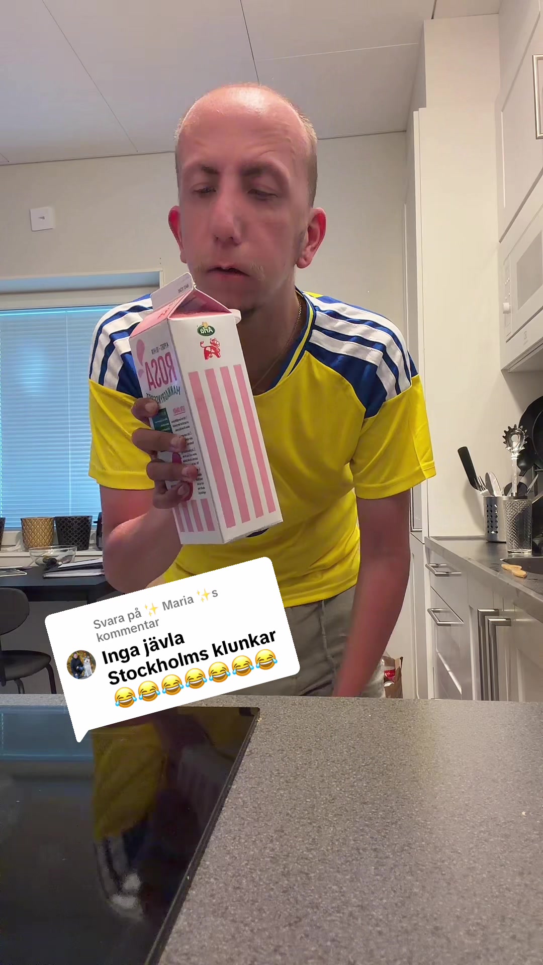 @chickennuggetsmannennr