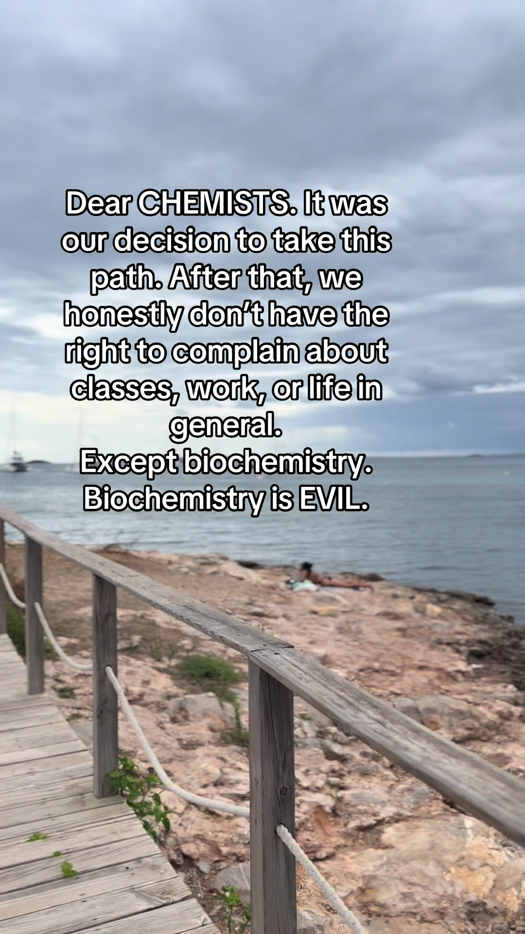 @EasyChem