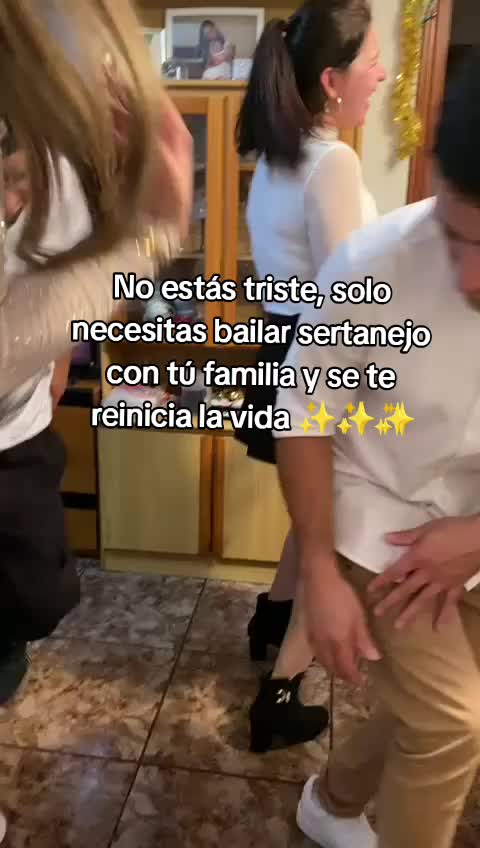 @Mica💫