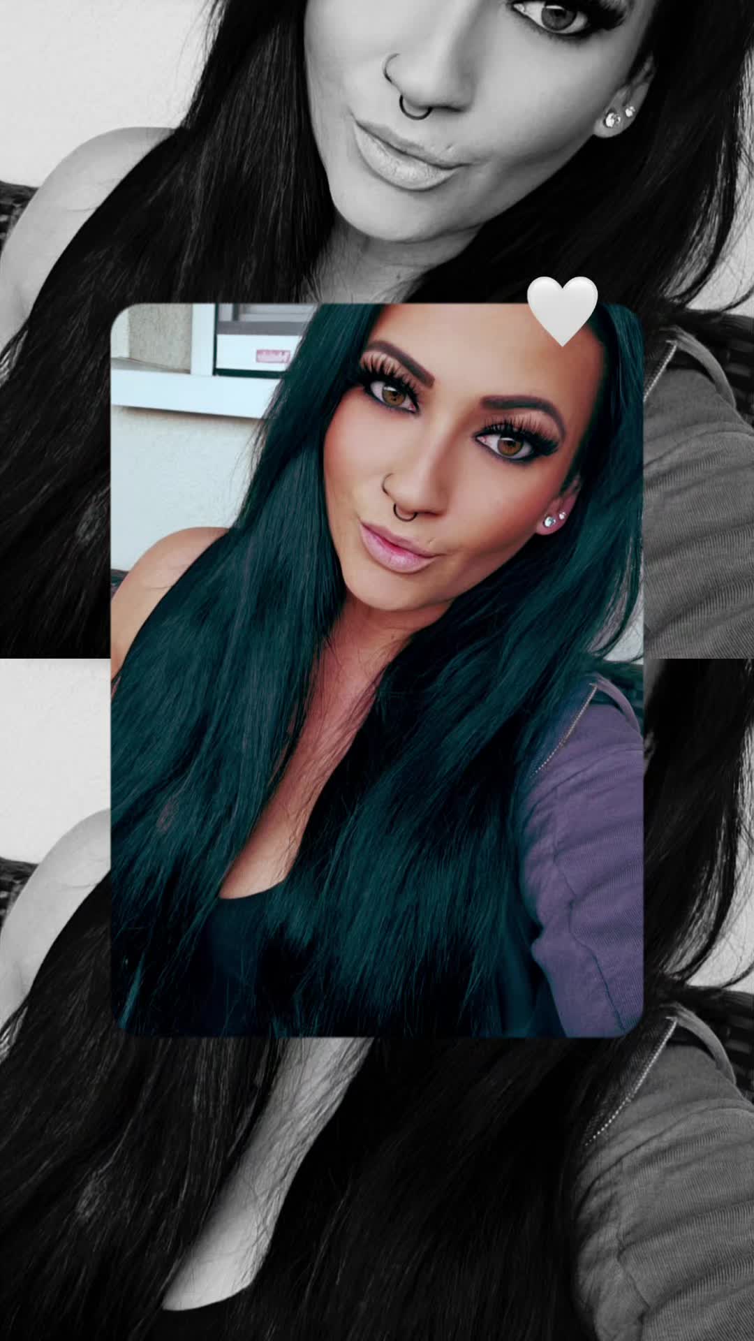 @Jasi😊🖤
