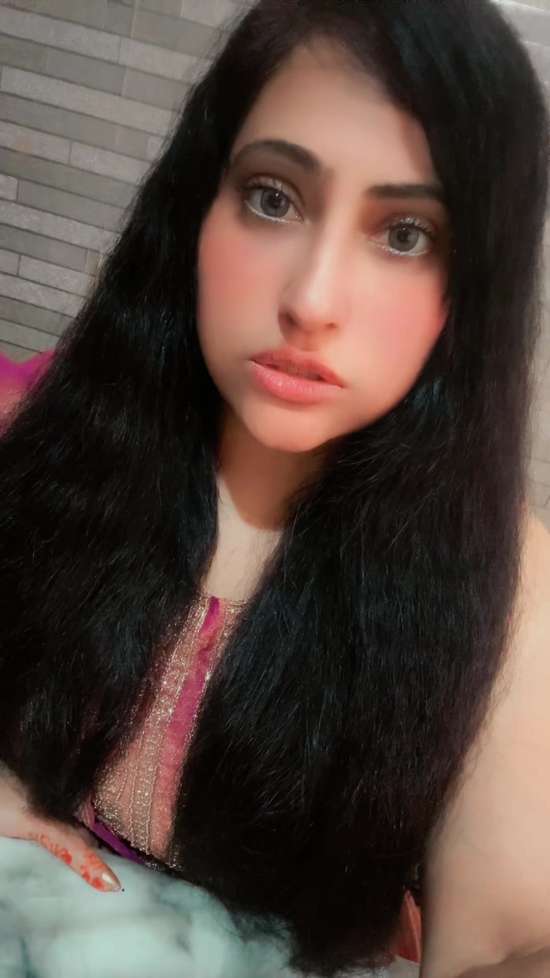 @S_K 🥀
