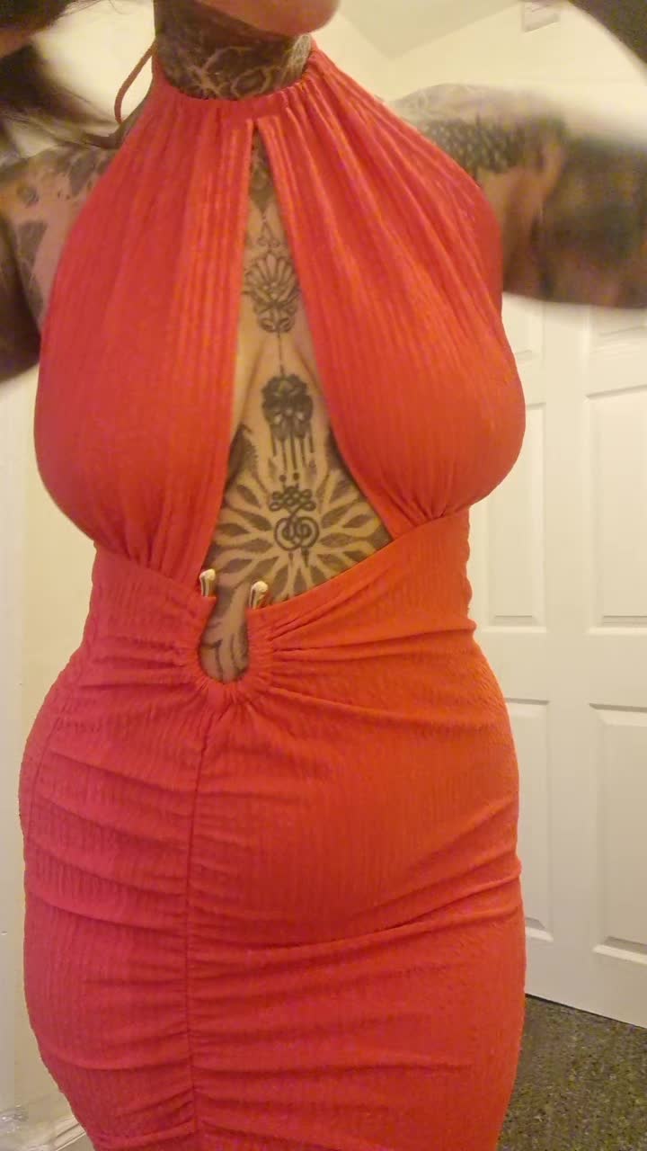 @inked_kelly