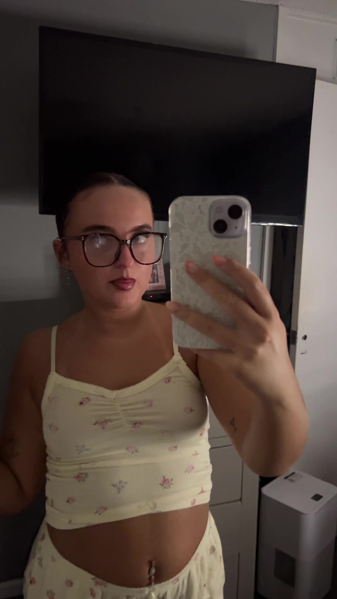 @amyjade