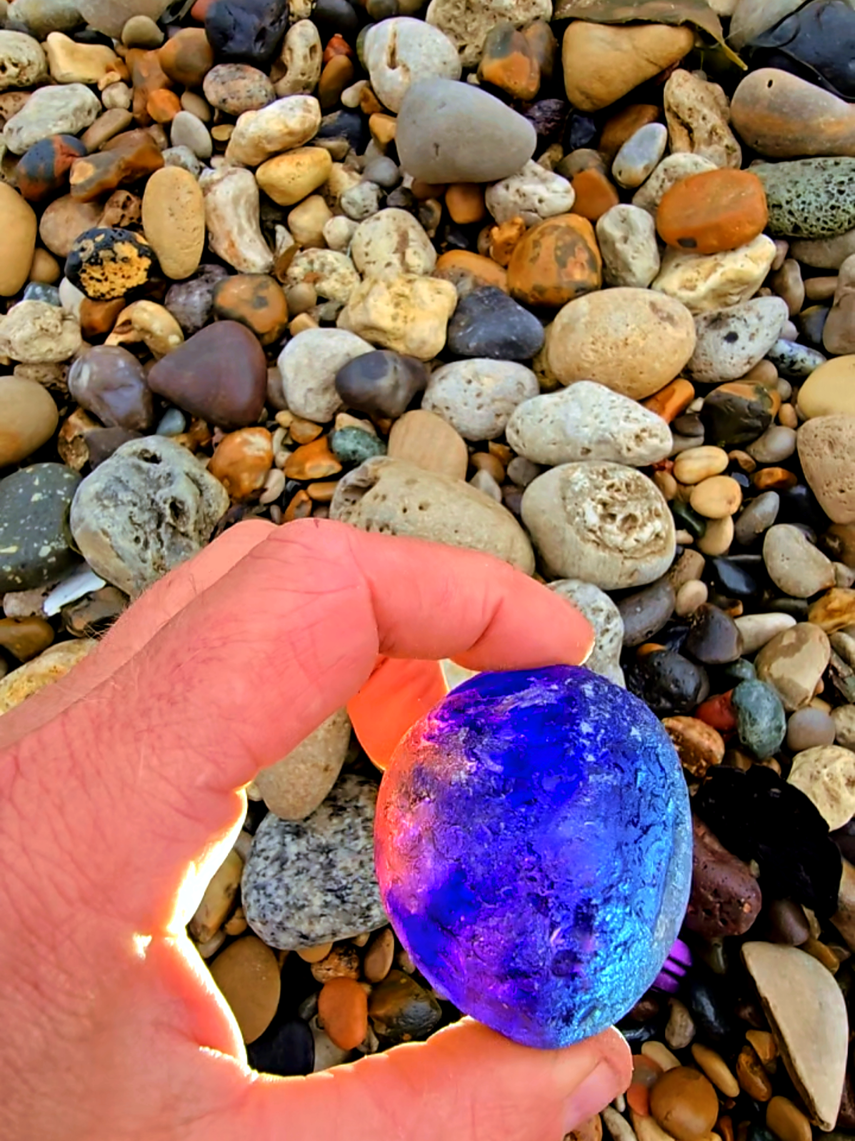 @seaham4seaglass