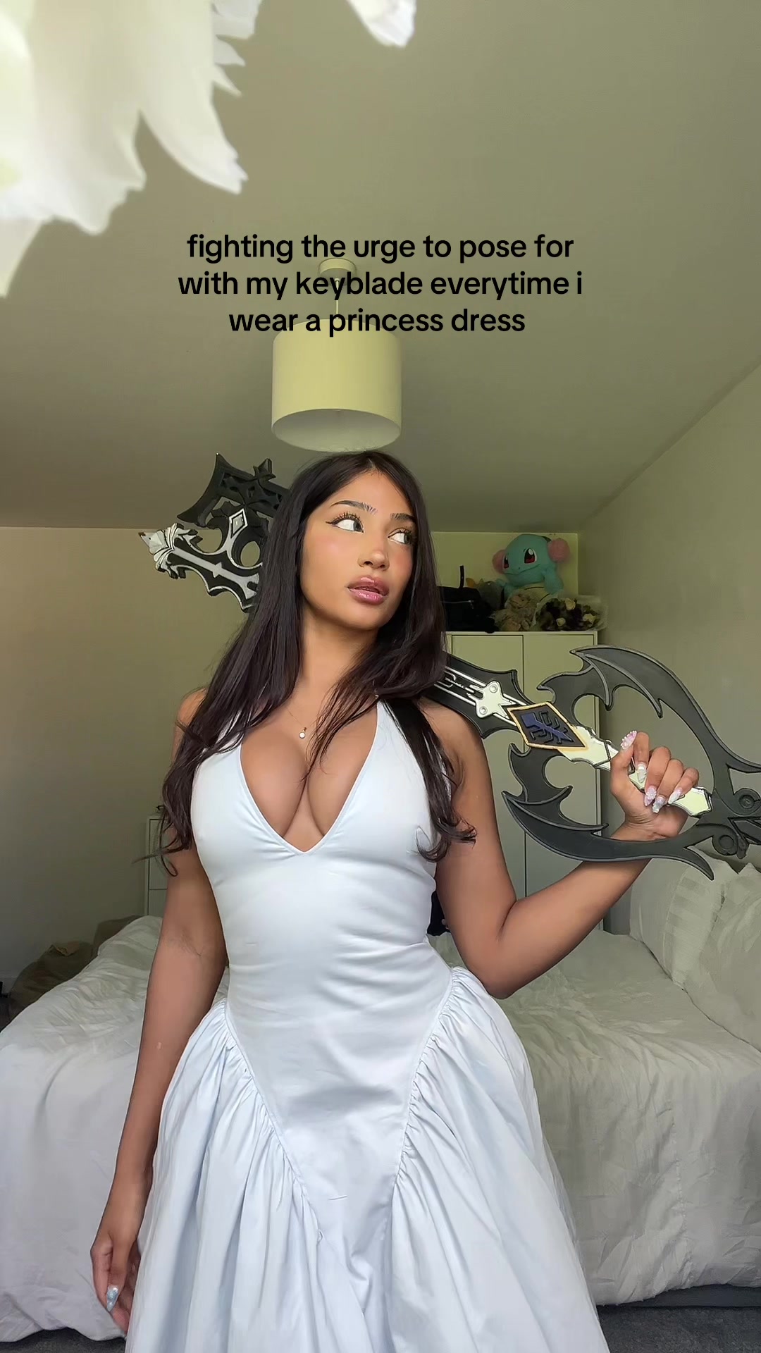 @imani