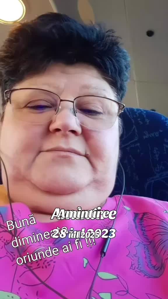 @Luminita Ungureanu