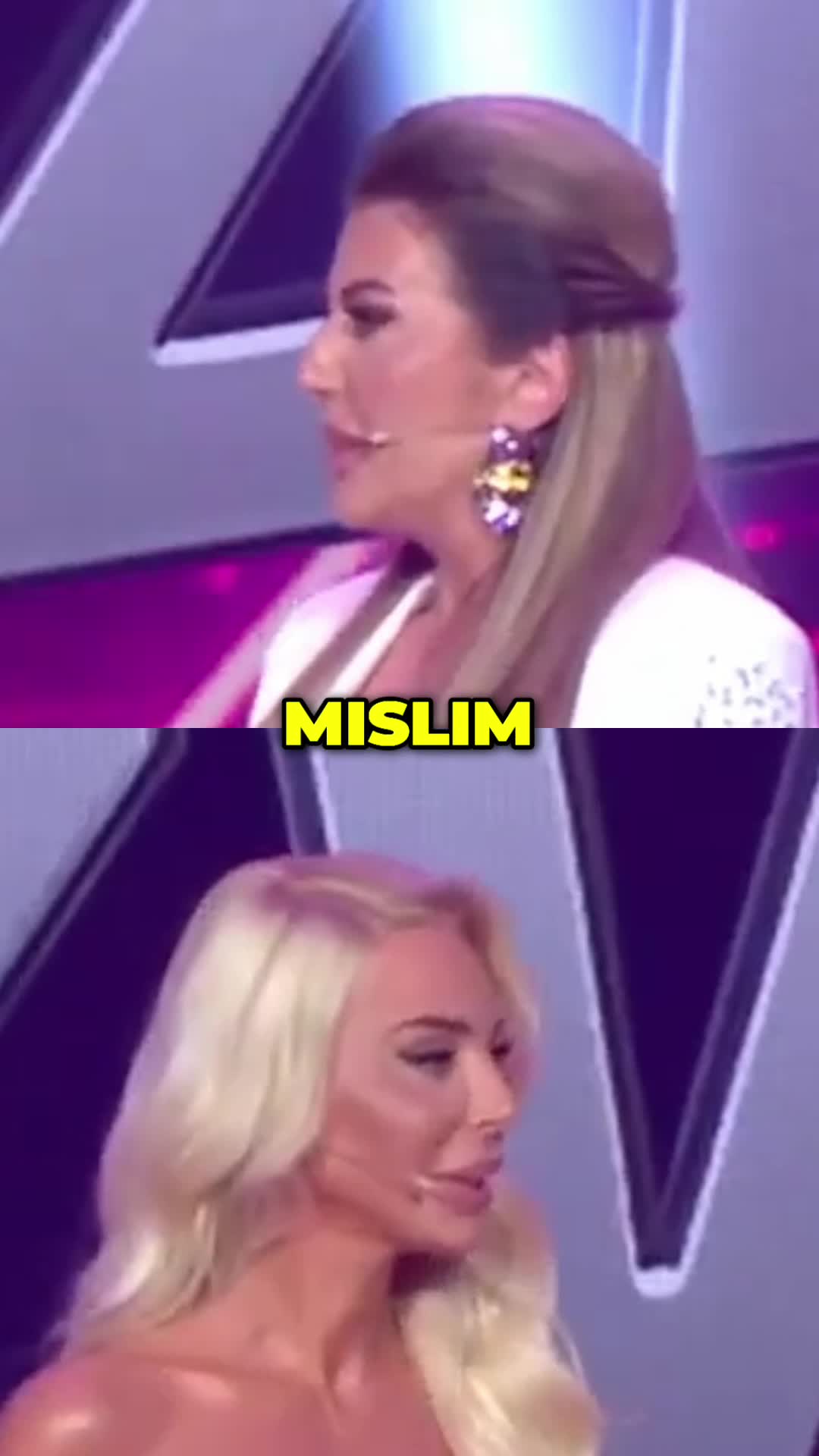 @OpetDobro