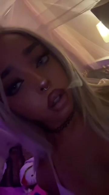 @magnumsippah