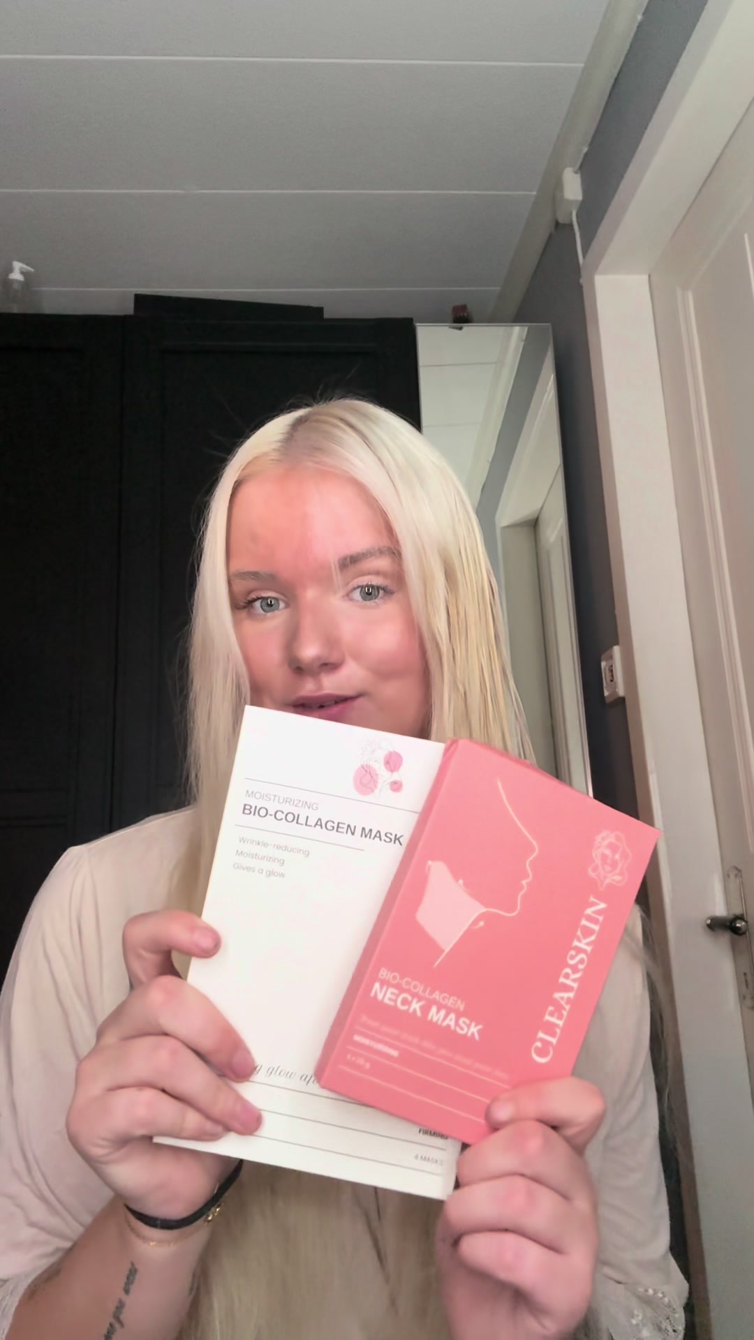 @josefine__svensson_