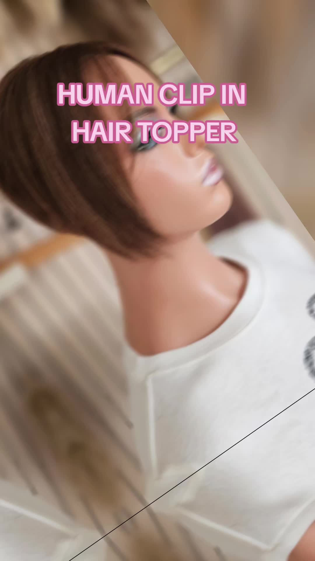 @Hair & Life by Andrea