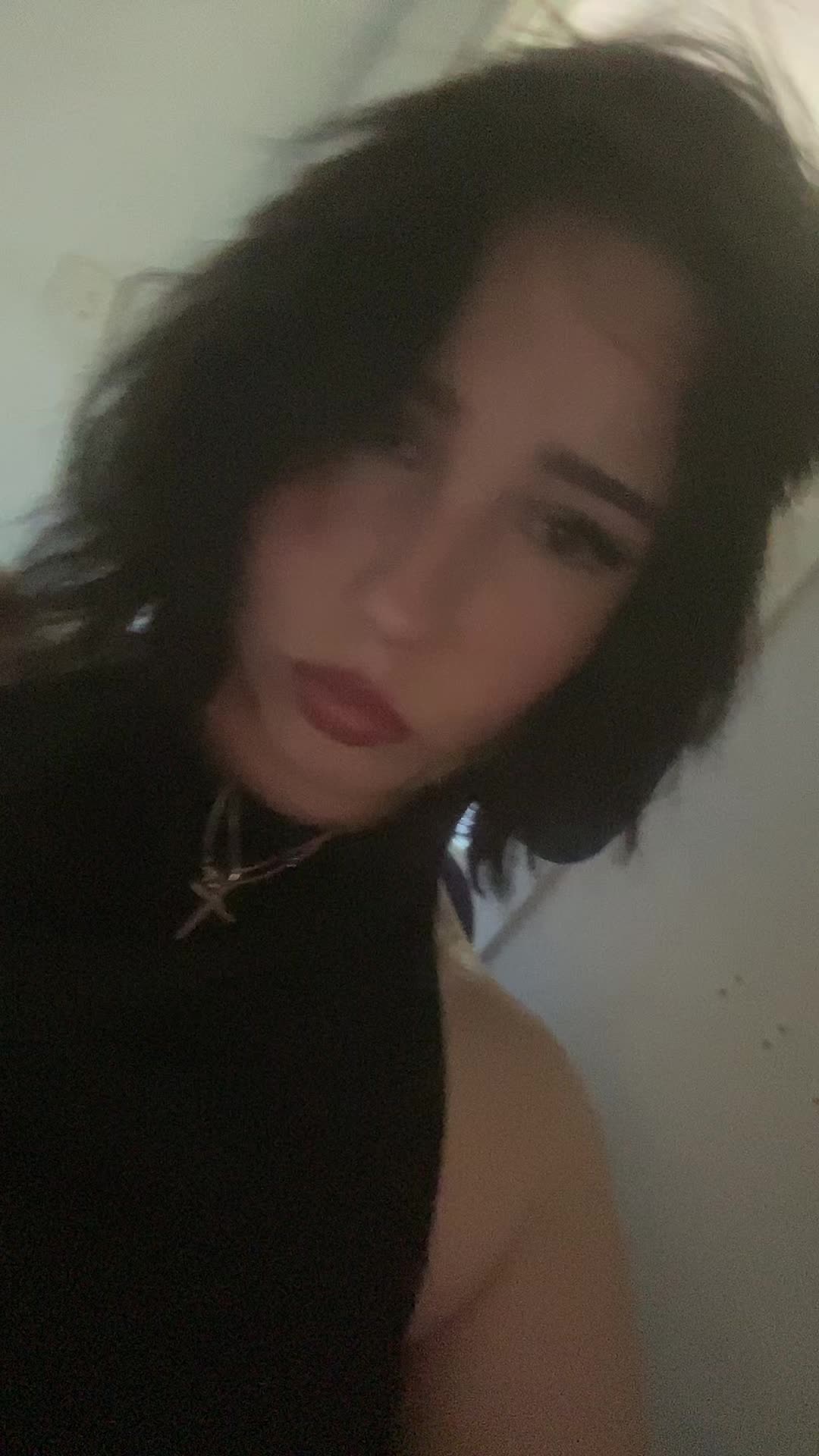 @ajla.jpg