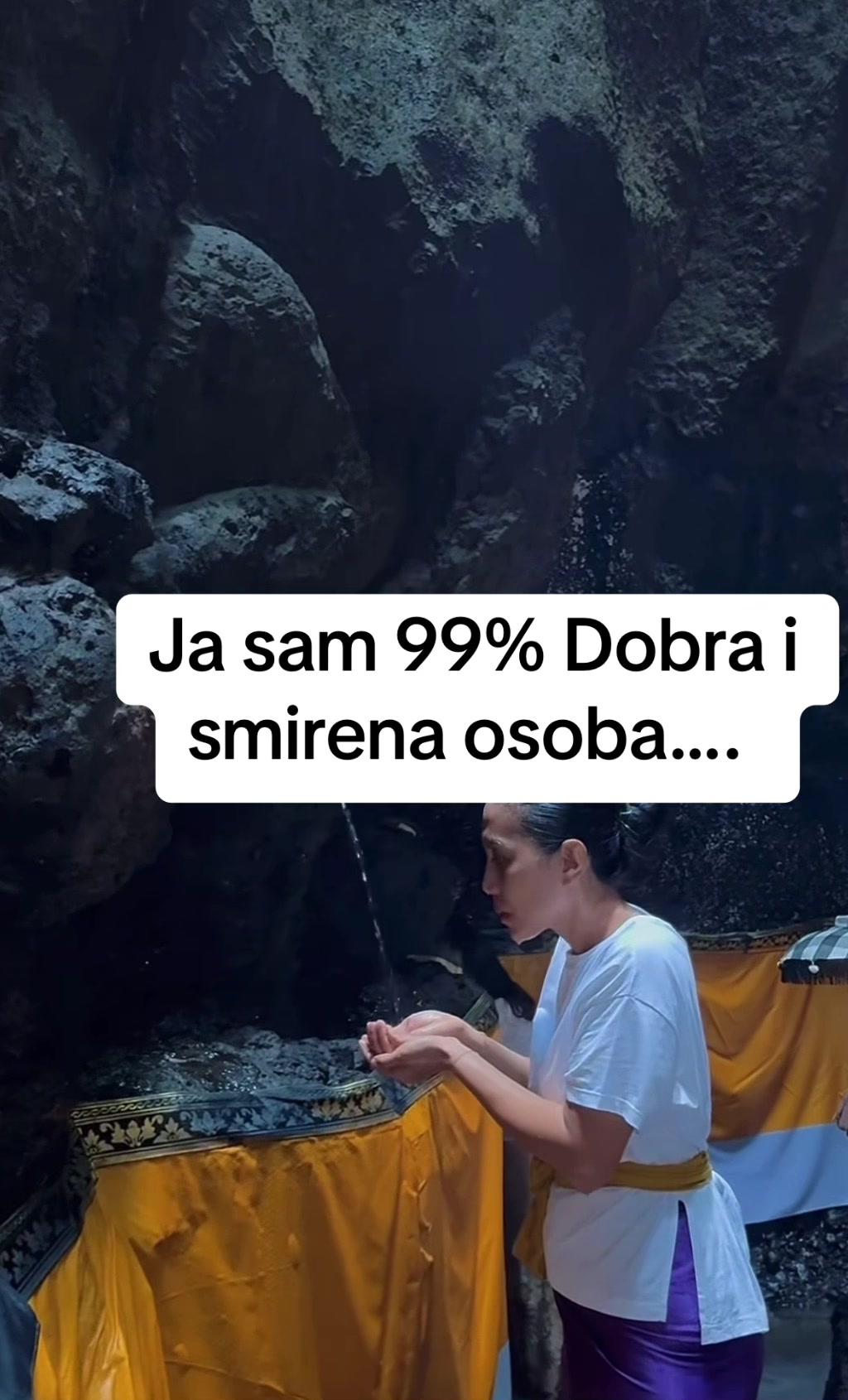 @Mimi