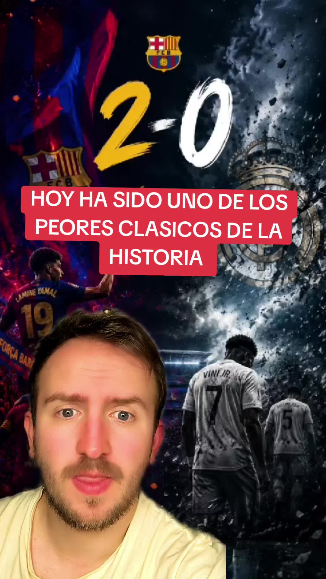 @BarciaInforma