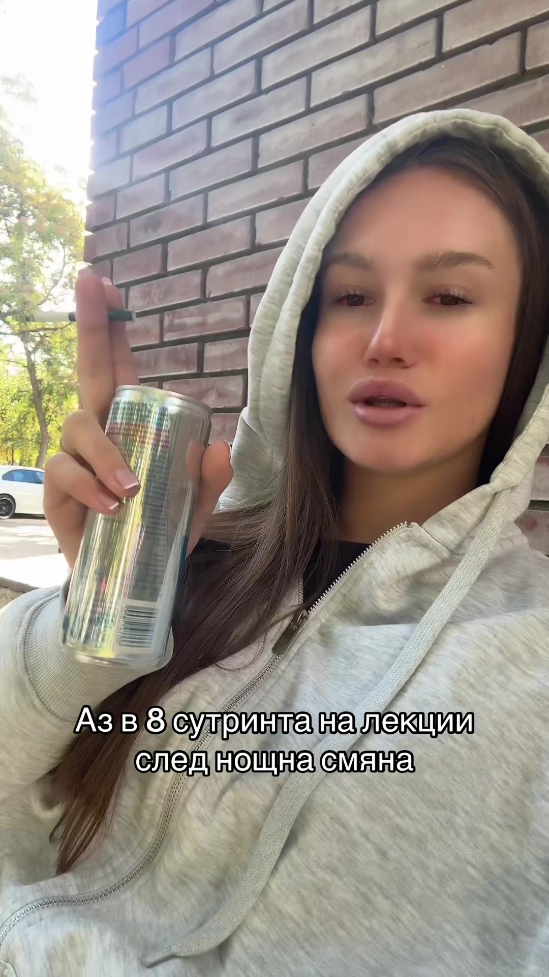 @Radostina Petkova