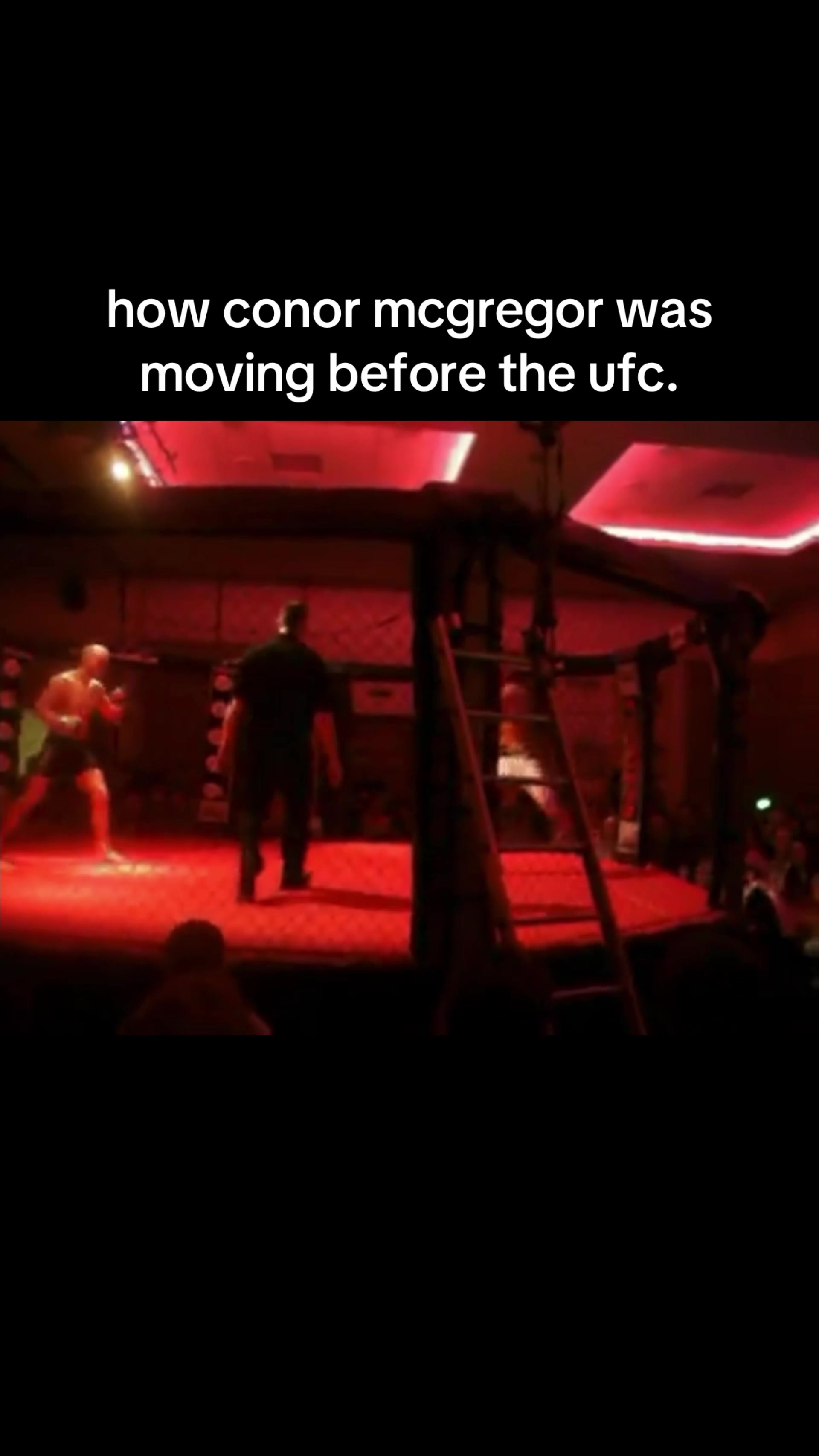 @sb.mma
