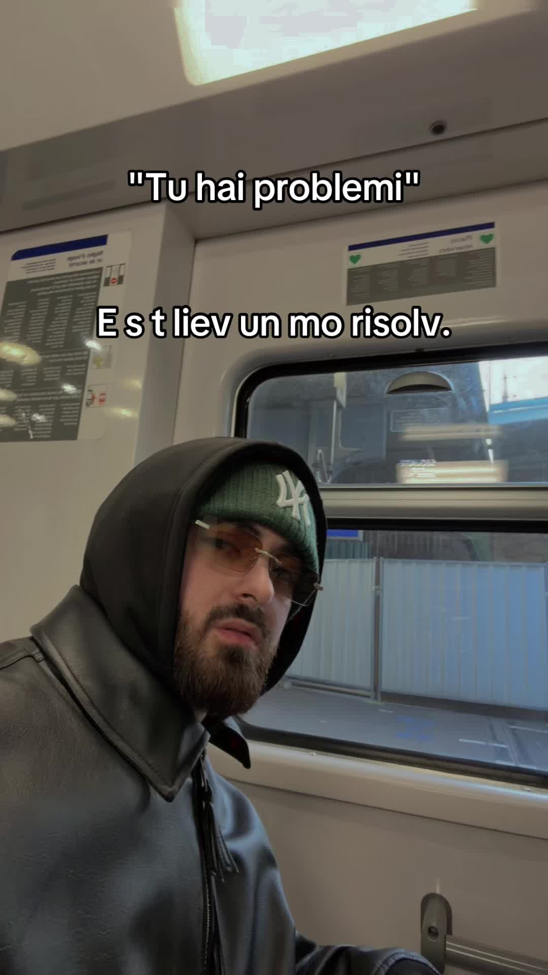 @MECTOMINI