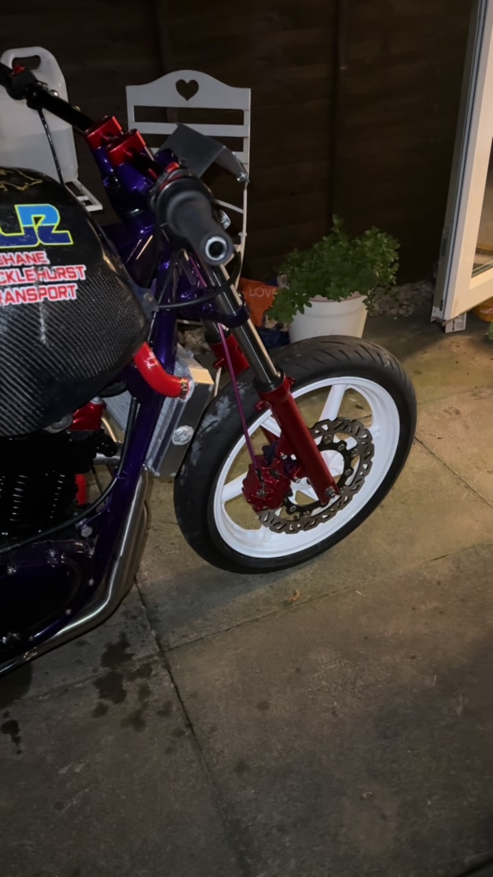 @thatcb500