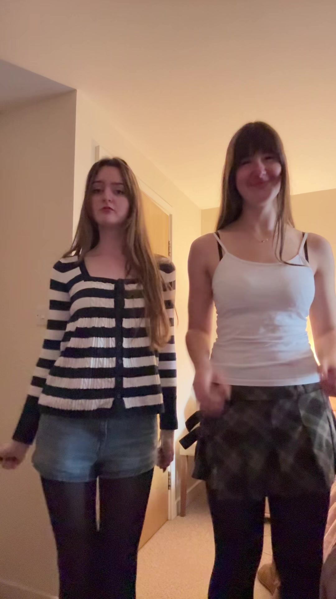 @50thgirlonuranus