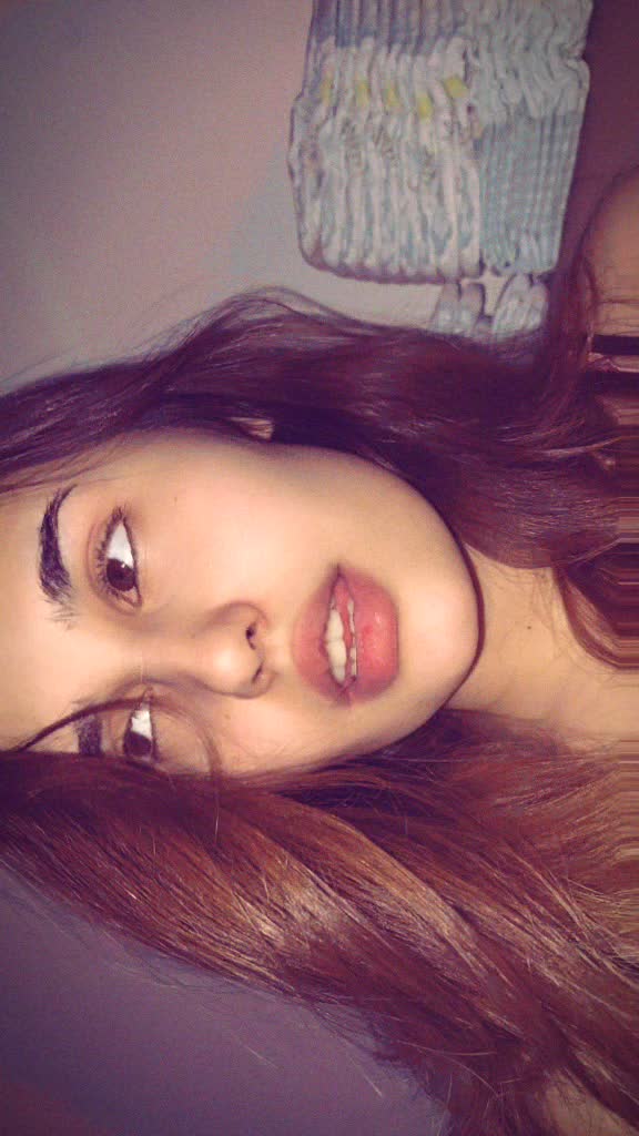@sxixl_vi26