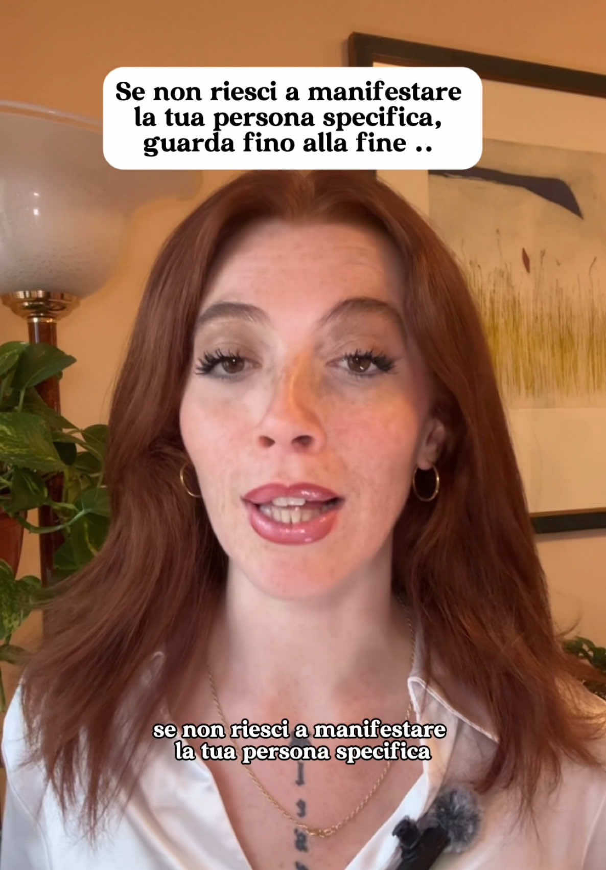 @giuliabetturri9