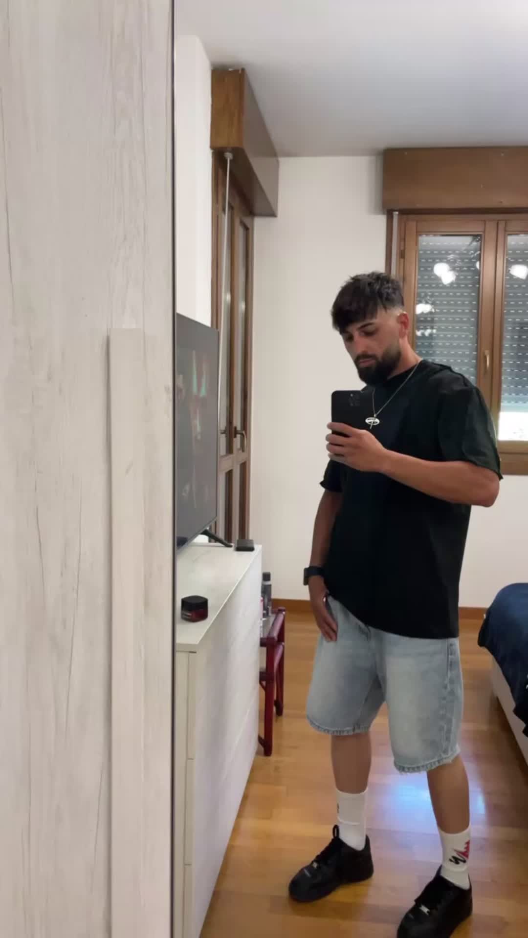 @𝔅𝔬𝔤𝔡𝔞𝔫 🇦🇱
